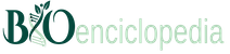 BIOenciclopedia